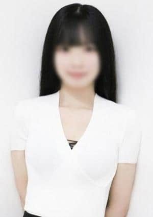 高級エステ セラピスト るな