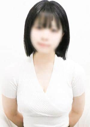 高級エステ セラピスト もみじ