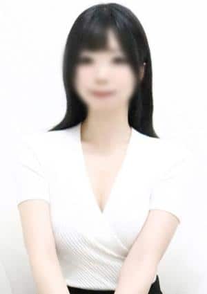 高級エステ セラピスト ほのか