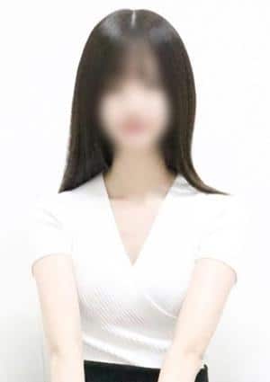 高級エステ セラピスト あやね