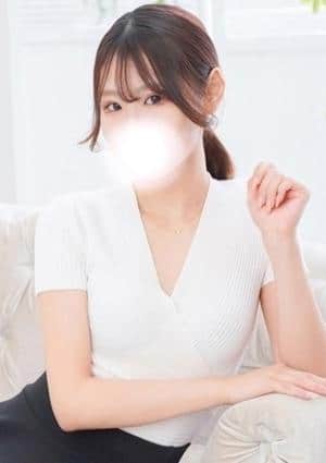 高級エステ セラピスト まりな