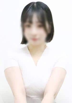 高級エステ セラピスト あみ