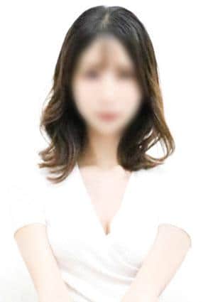 高級エステ セラピスト りおな