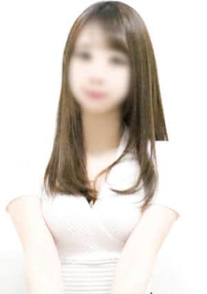 高級エステ セラピスト ひとみ