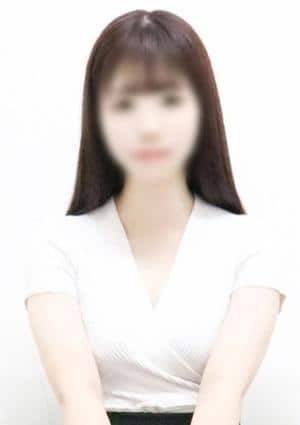 高級エステ セラピスト しいな