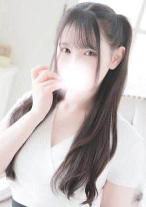 高級エステ セラピスト ありさ