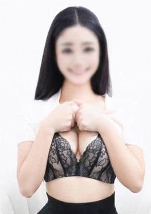 高級エステ セラピスト れいな