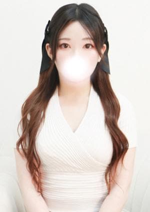 高級エステ セラピスト かな