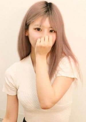 高級エステ セラピスト えりか