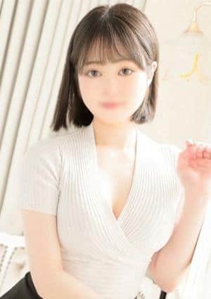 高級エステ セラピスト あやの