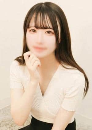 高級エステ セラピスト みさき