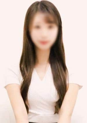 高級エステ セラピスト れいか