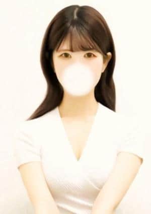 高級エステ セラピスト のぞみ