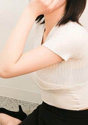 高級エステ セラピスト かすみ