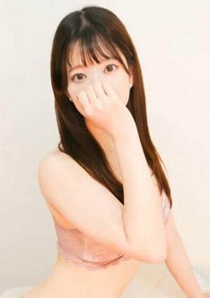 高級エステ セラピスト ななみ