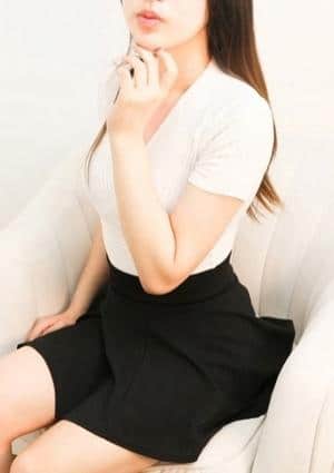 高級エステ セラピスト ひびき