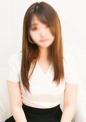 高級エステ セラピスト くるみ