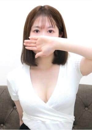高級エステ セラピスト ともえ
