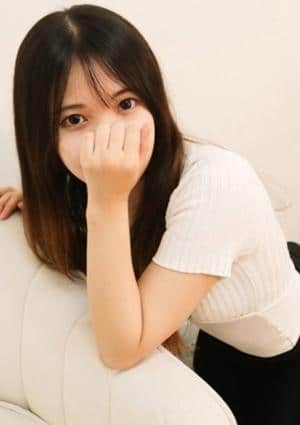 高級エステ セラピスト さいか
