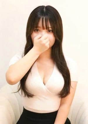 高級エステ セラピスト りほ