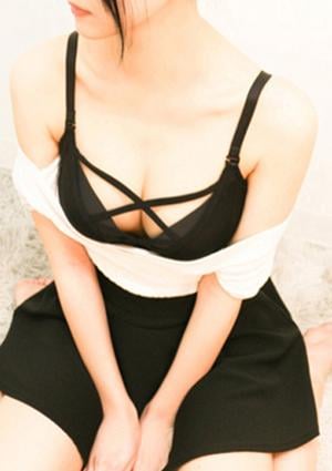 高級エステ セラピスト 蘭