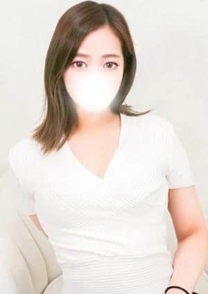 高級エステ セラピスト ここみ