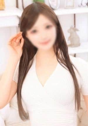 高級エステ セラピスト ヒスイ