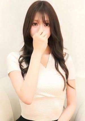 高級エステ セラピスト みゆう