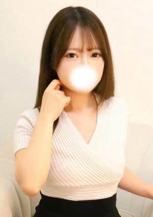 高級エステ セラピスト まい