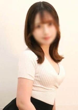 高級エステ セラピスト くみ