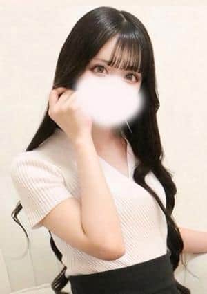 高級エステ セラピスト らむ