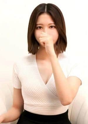 高級エステ セラピスト あんず