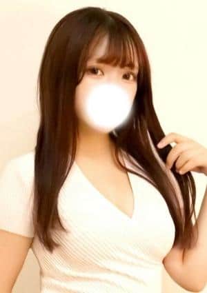 高級エステ セラピスト みお