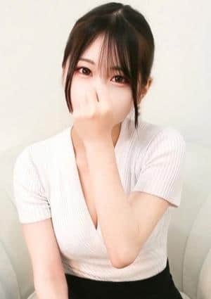 高級エステ セラピスト もえか