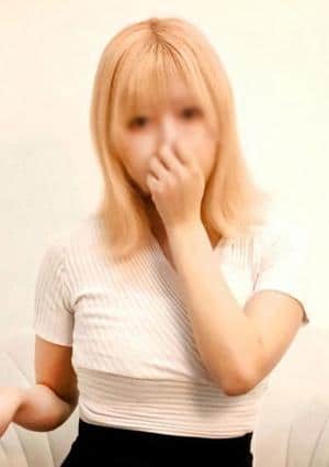 高級エステ セラピスト うらら