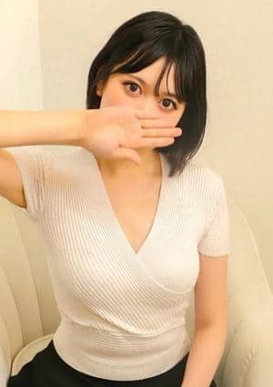 高級エステ セラピスト みゆ