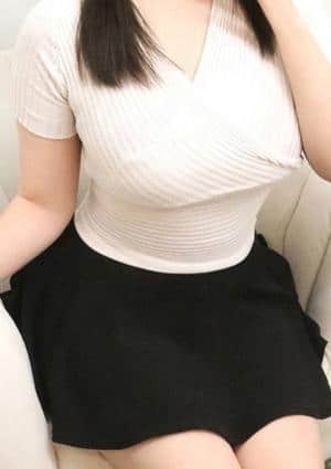 高級エステ セラピスト りのん