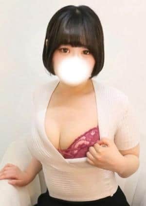 高級エステ セラピスト あみ