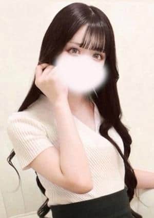 高級エステ セラピスト らむ