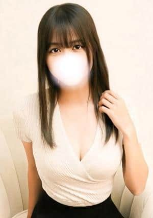 高級エステ セラピスト おりえ