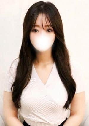 高級エステ セラピスト ゆい