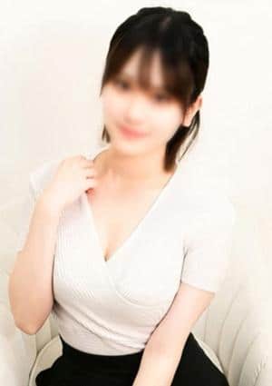 高級エステ セラピスト なの