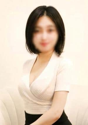 高級エステ セラピスト いよ