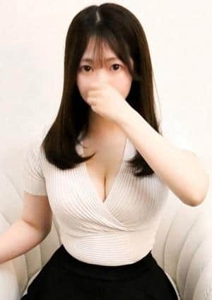 高級エステ セラピスト ともえ