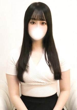 高級エステ セラピスト みずほ