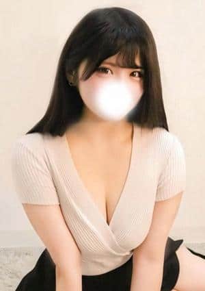 高級エステ セラピスト みな