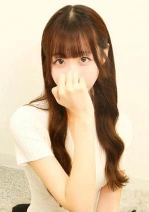 高級エステ セラピスト もえ