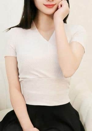 高級エステ セラピスト いろは