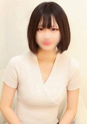 高級エステ セラピスト とうか