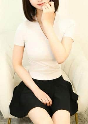 高級エステ セラピスト ひな